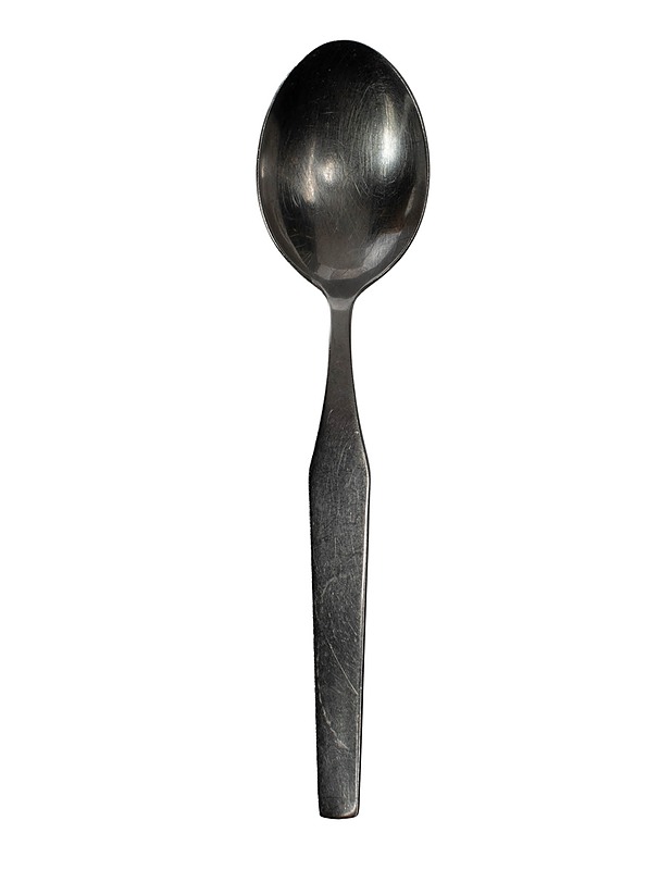 HACKMAN Finnlines ruokalusikat, 6 kpl - Designsuosikit - 10105525934 - 1