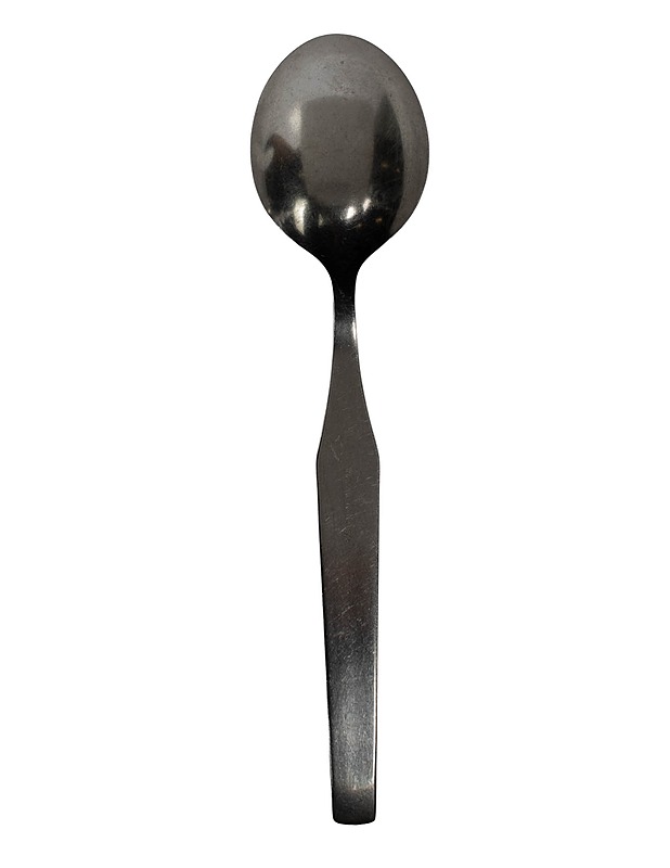 HACKMAN Finnlines ruokalusikat, 6 kpl - Designsuosikit - 10105525934 - 2