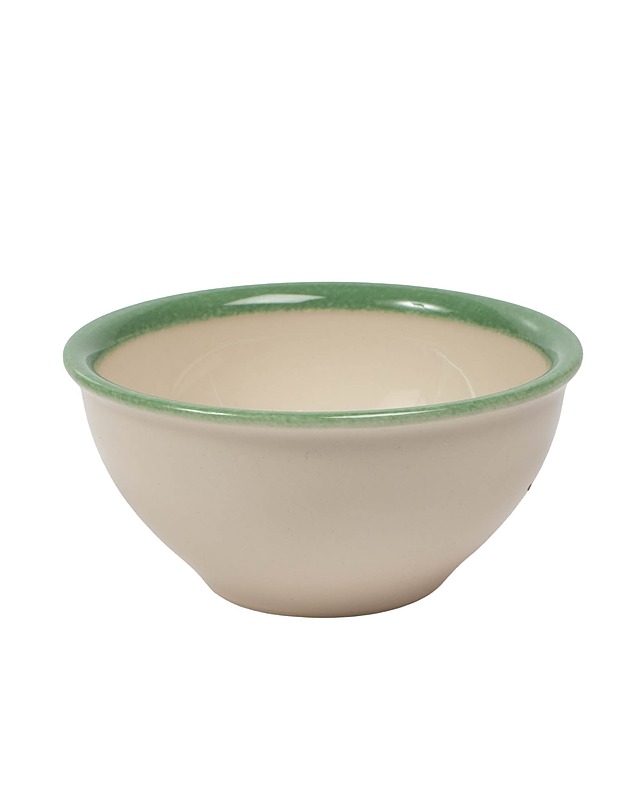 PENTIK annoskulho, 4 kpl - Lautaset ja kulhot - 10105525939 - 1