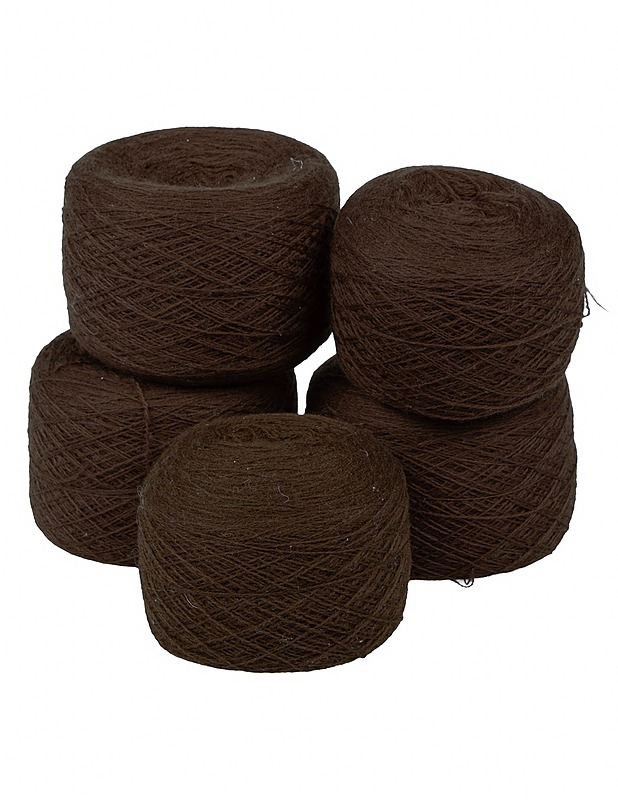 Kilolanka, 384 g - Käsityö - 10105525944 - 0