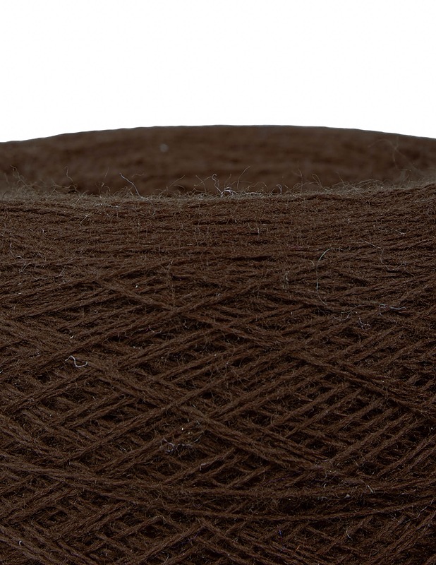 Kilolanka, 384 g - Käsityö - 10105525944 - 1