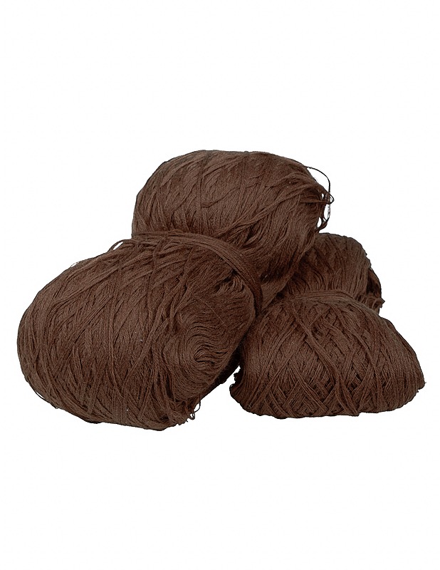 Kilolanka, 300 g - Käsityö - 10105525947 - 0