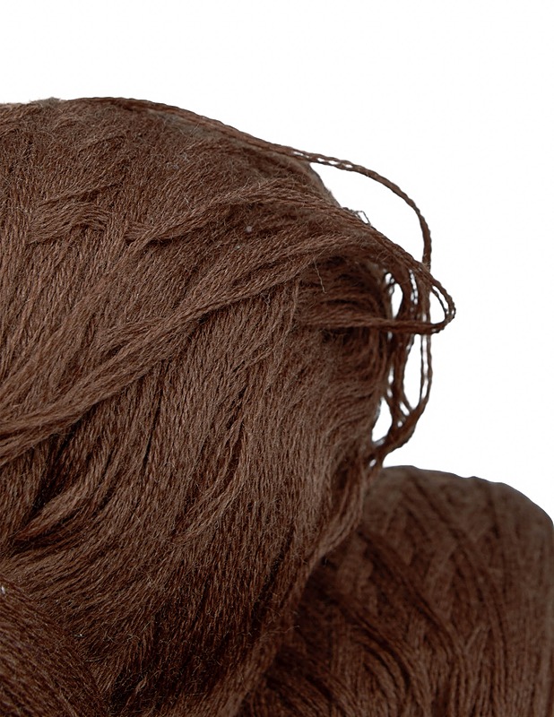 Kilolanka, 300 g - Käsityö - 10105525947 - 1