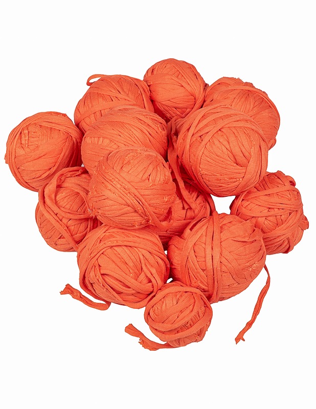 Trikookude, 1,590 kg - Käsityö - 10105525953 - 0