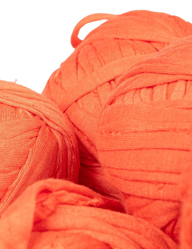 Trikookude, 1,590 kg - Käsityö - 10105525953 - 1