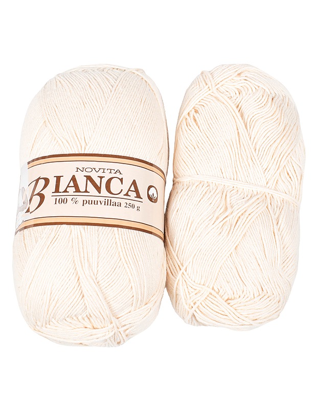 Kilolanka, 382 g - Käsityö - 10105525958 - 0