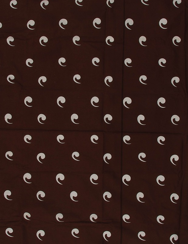 MARIMEKKO Kieppi kangas, 140x230 cm - Kankaat - 10105525961 - 0