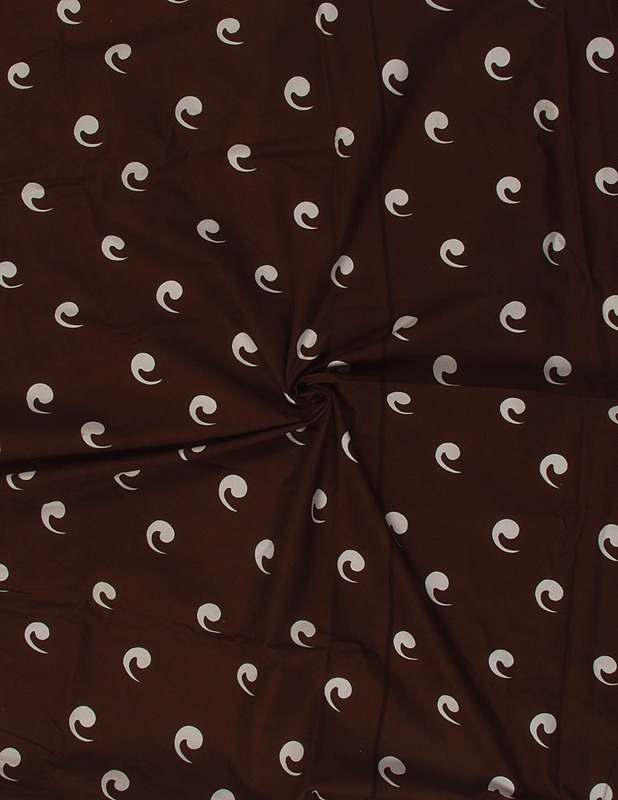 MARIMEKKO Kieppi kangas, 140x230 cm - Kankaat - 10105525961 - 1