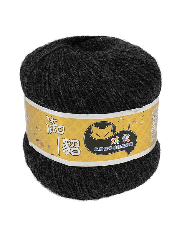 Lankasetti, 150 g - 3 kpl - Käsityö - 10105525962 - 1