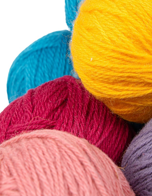 Kilolanka, 834 g - Käsityö - 10105525964 - 1