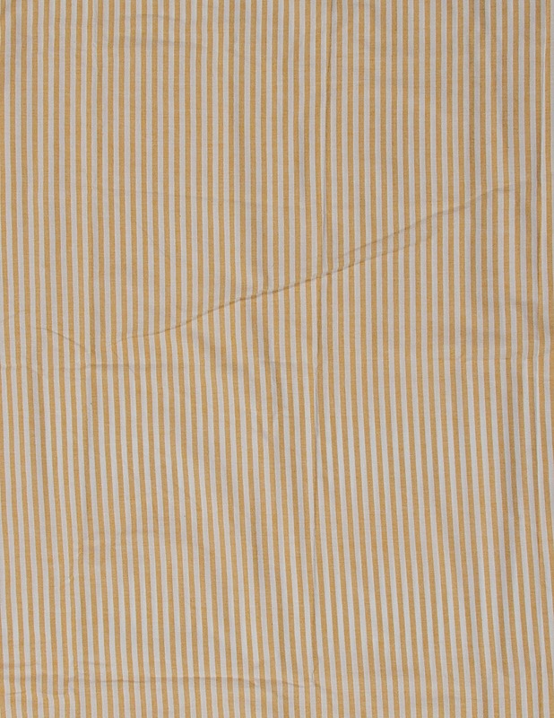 Puuvillakangas, 145x220 cm - Kankaat - 10105525965 - 0