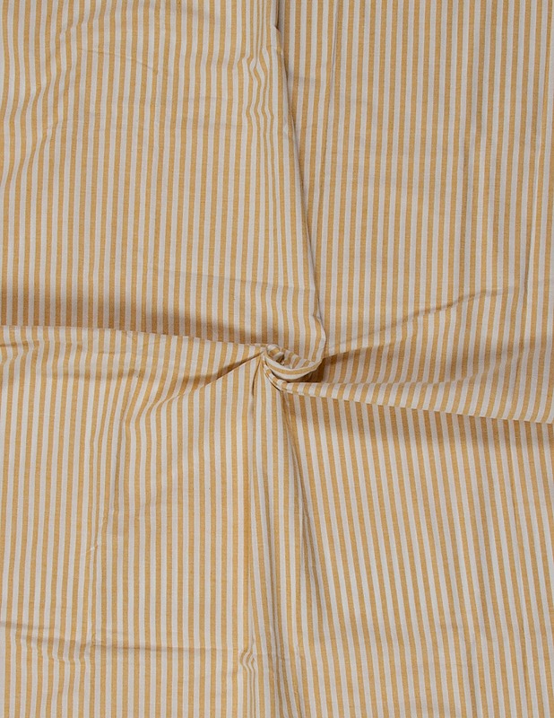 Puuvillakangas, 145x220 cm - Kankaat - 10105525965 - 1