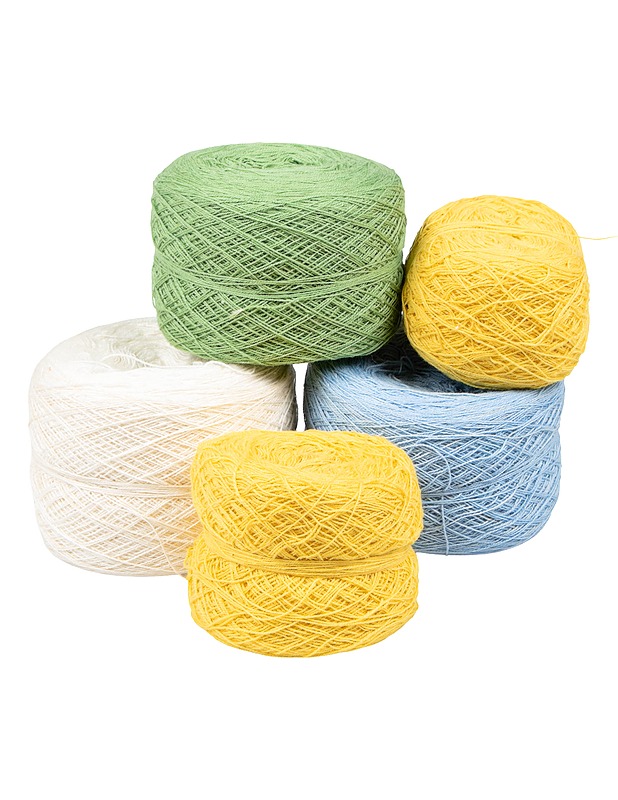 Kilolanka, 310 g - Käsityö - 10105525966 - 0