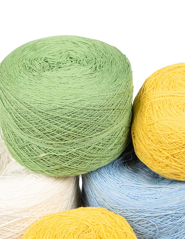 Kilolanka, 310 g - Käsityö - 10105525966 - 1