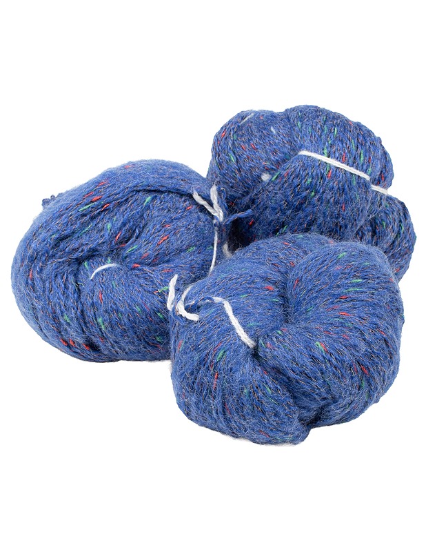 Kilolanka, 842 g - Käsityö - 10105525973 - 0