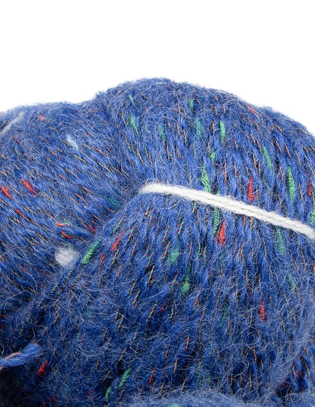 Kilolanka, 842 g - Käsityö - 10105525973 - 1