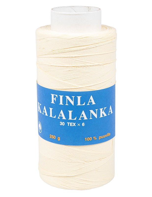 Kalalanka, 276 g - Käsityö - 10105525976 - 0