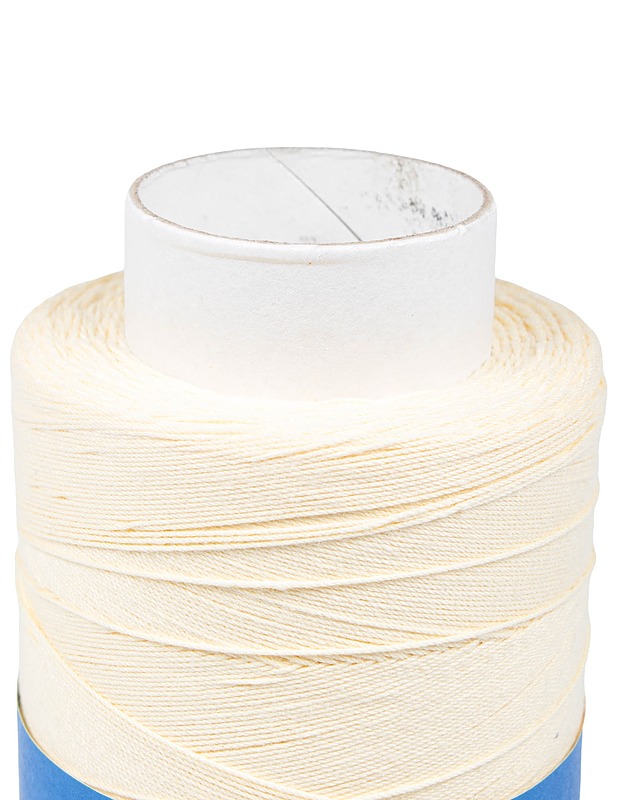 Kalalanka, 276 g - Käsityö - 10105525976 - 1