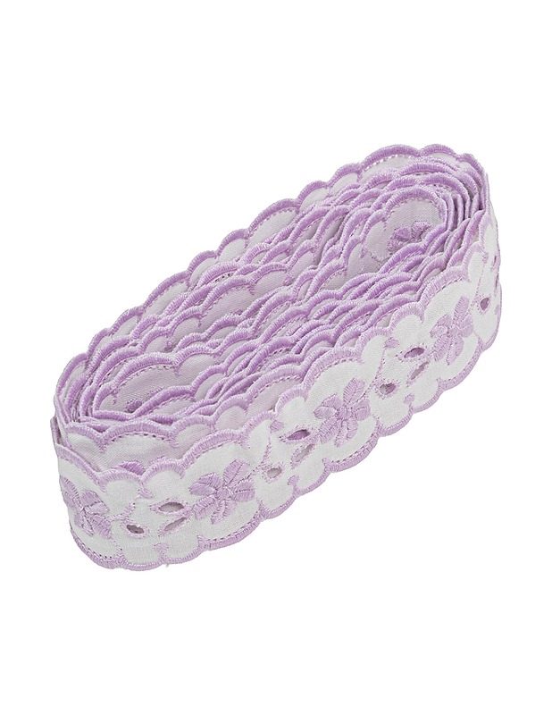 Brodyyrinauha, 1 kpl - Ompelu - 10105525988 - 0