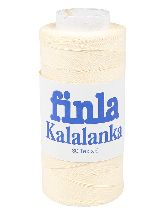 Kalalanka, 278 g - Käsityö - 10105525984 - 0