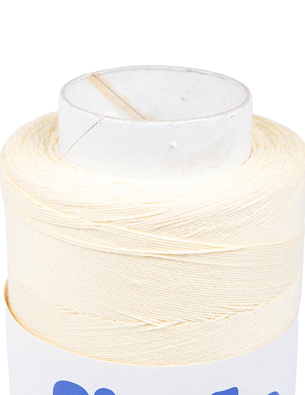 Kalalanka, 278 g - Käsityö - 10105525984 - 1