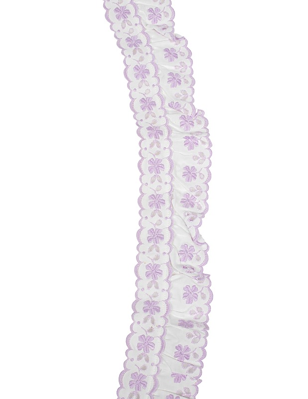 Pitsinauha, 1 pussi - Ompelu - 10105526002 - 1