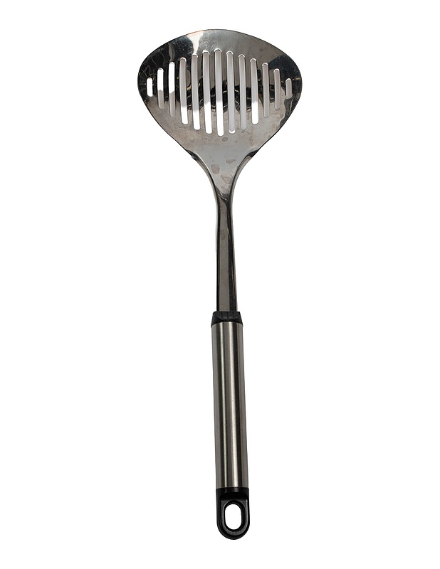 Reikäkauha - Muut astiat - 10105526003 - 0