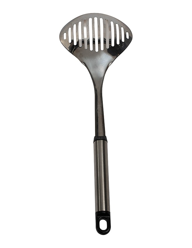 Reikäkauha - Muut astiat - 10105526003 - 1