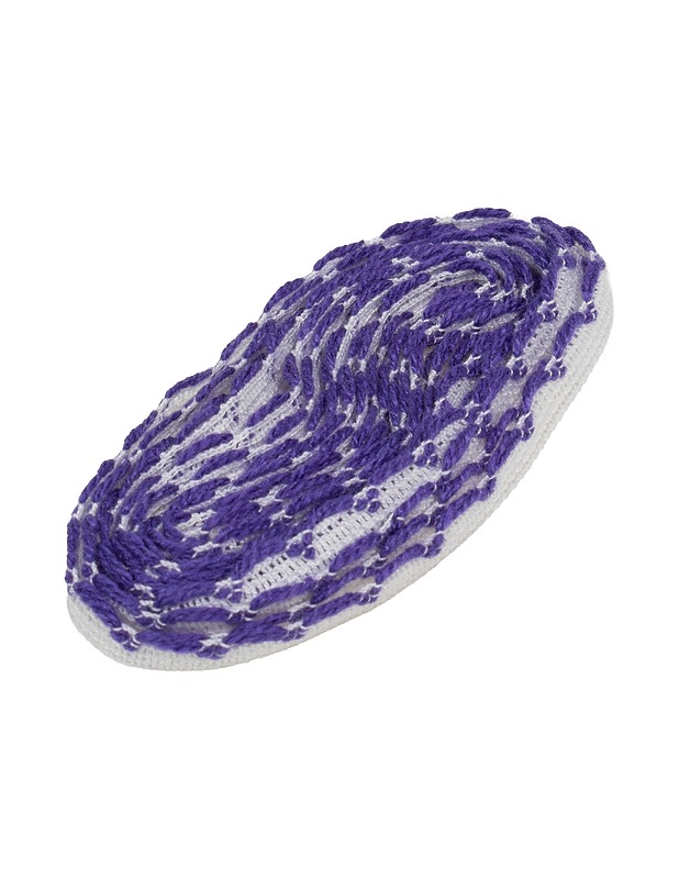 Vintage koristenauha, 1 pussi - Ompelu - 10105526007 - 0