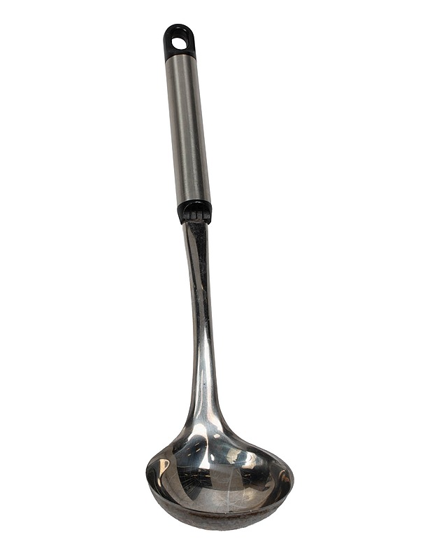 Keittokauha - Muut astiat - 10105526010 - 0