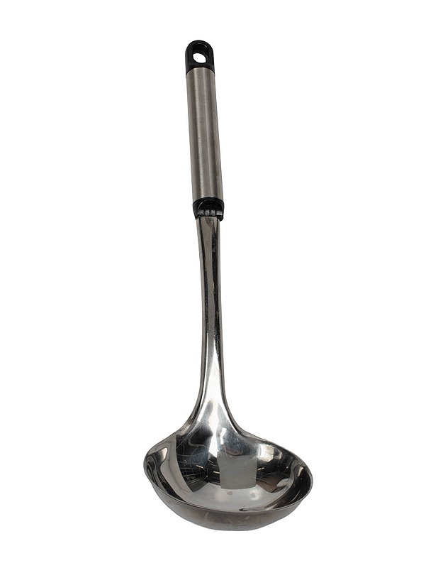 Keittokauha - Muut astiat - 10105526013 - 0