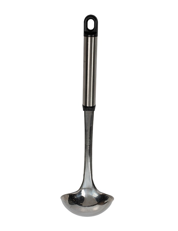 Keittokauha - Muut astiat - 10105526013 - 1