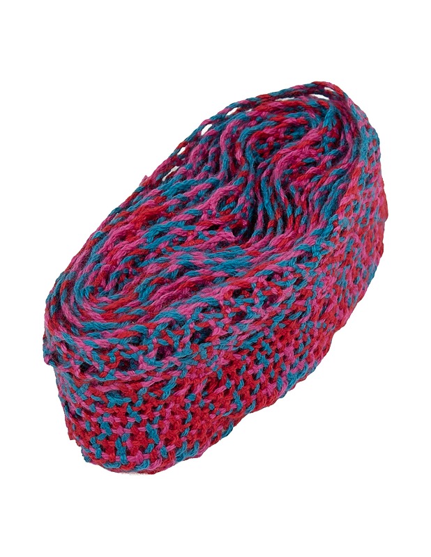 Pitsinauha, 1 pussi - Ompelu - 10105526014 - 0