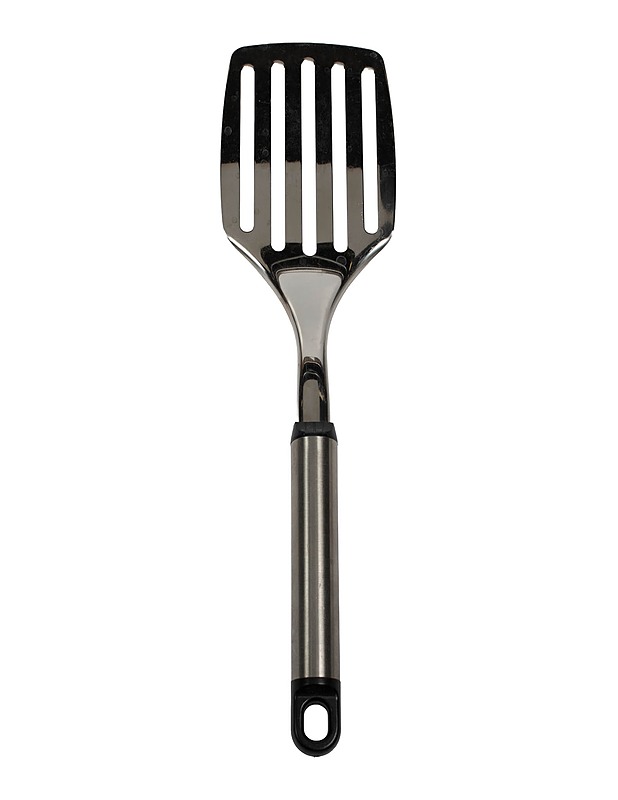 Paistilasta - Muut astiat - 10105526025 - 0