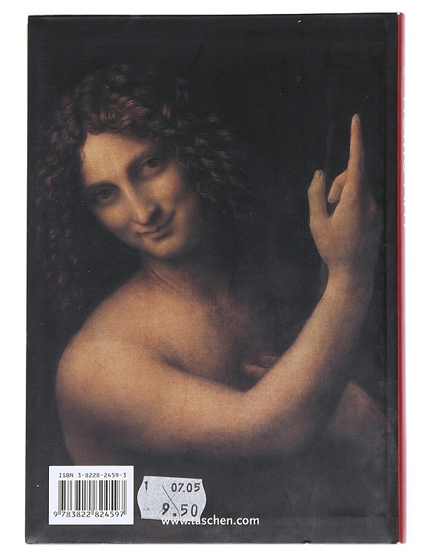 Homo Art - Gilles Neret [K18] - Historiakirjat - 10105526030 - 1