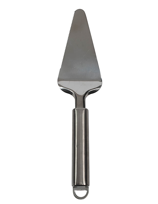 Kakkulapio - Muut astiat - 10105526031 - 0