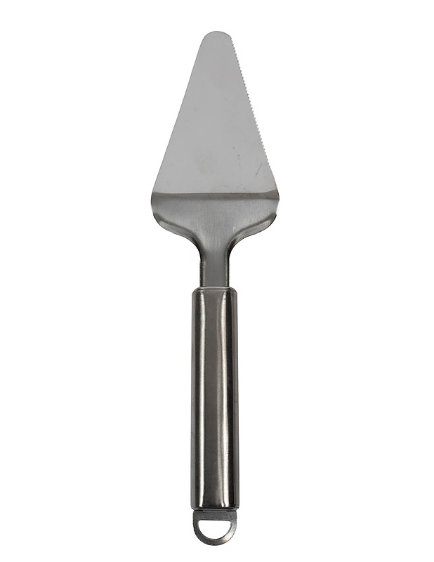 Kakkulapio - Muut astiat - 10105526031 - 1