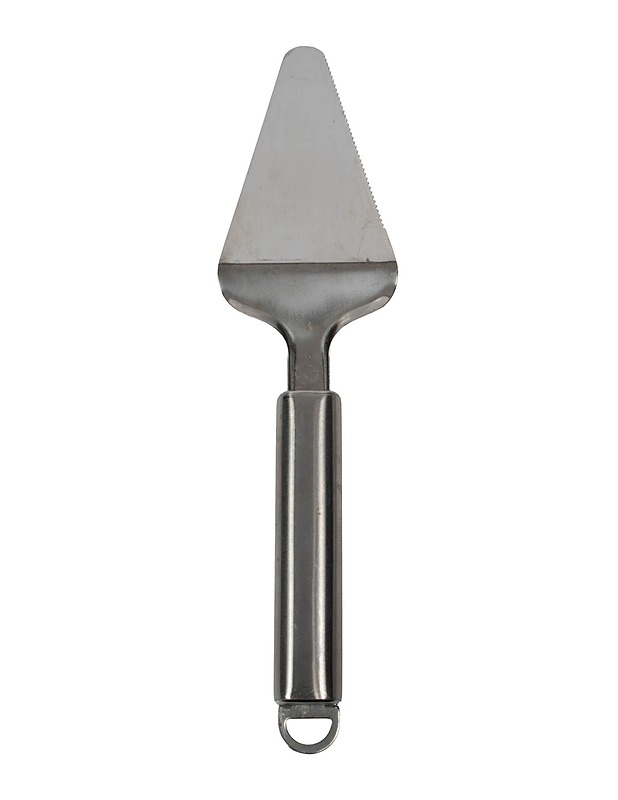 Kakkulapio - Muut astiat - 10105526032 - 1