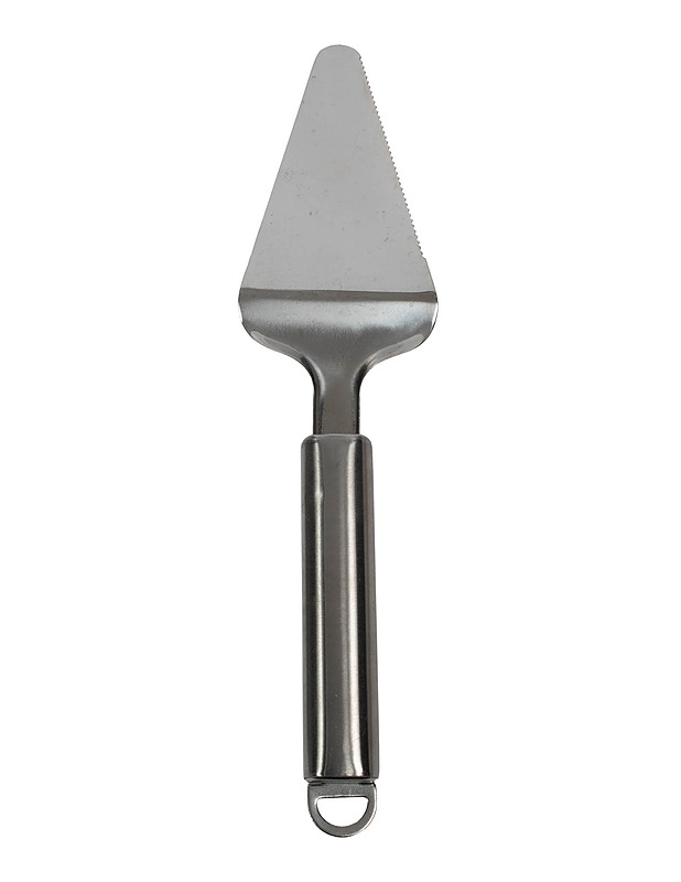 Kakkulapio - Muut astiat - 10105526034 - 1