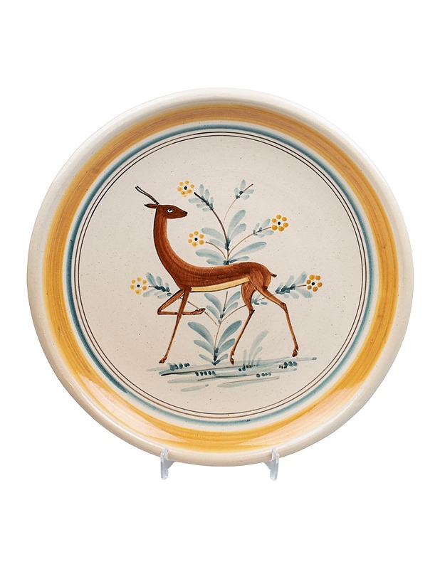 Peura seinälautanen - Seinälautaset - 10105526062 - 0