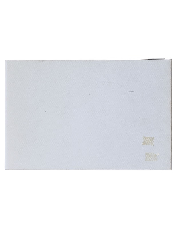 Pienet Ja Suuret Tarinat - Osmo Rauhala - Taide- ja kulttuurikirjat - 10105526048 - 1