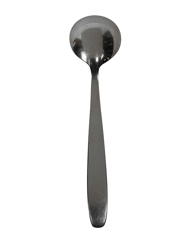 HACKMAN Scandia kahvilusikat, 4 kpl - Designsuosikit - 10105526049 - 2