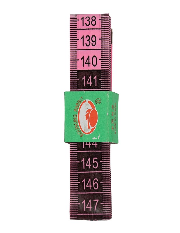 Mittanauha, 1 kpl - Käsityö - 10105526060 - 0