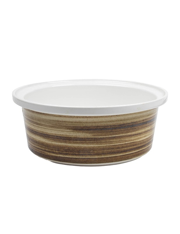 ARABIA Hyrrä kulho - Designsuosikit - 10105526083 - 1