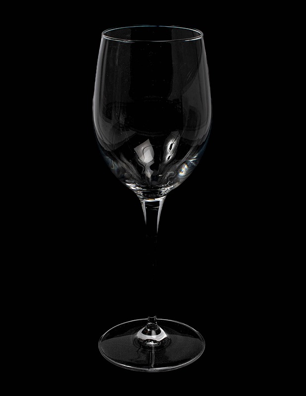 BORMIOLI ROCCO Galileo viinilasi, 2 kpl - Lasit - 10105526076 - 2