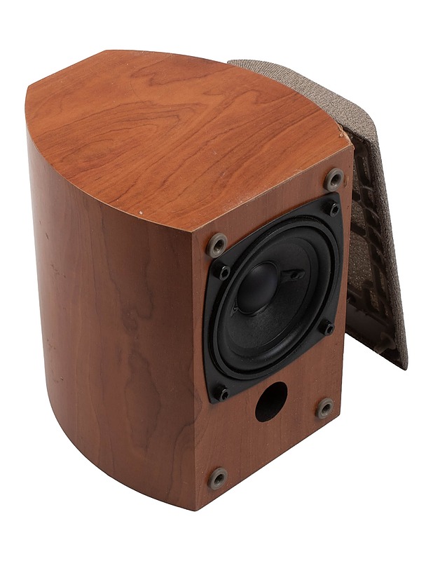 AUDIO PRO Avantek OneHouse kaiutin - Viihde-elektroniikka - 10105526088 - 0