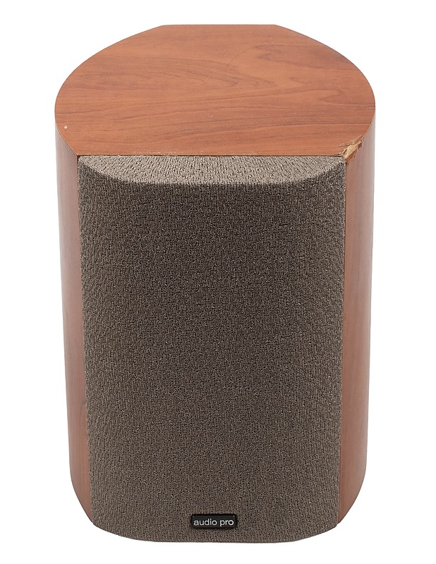 AUDIO PRO Avantek OneHouse kaiutin - Viihde-elektroniikka - 10105526088 - 1