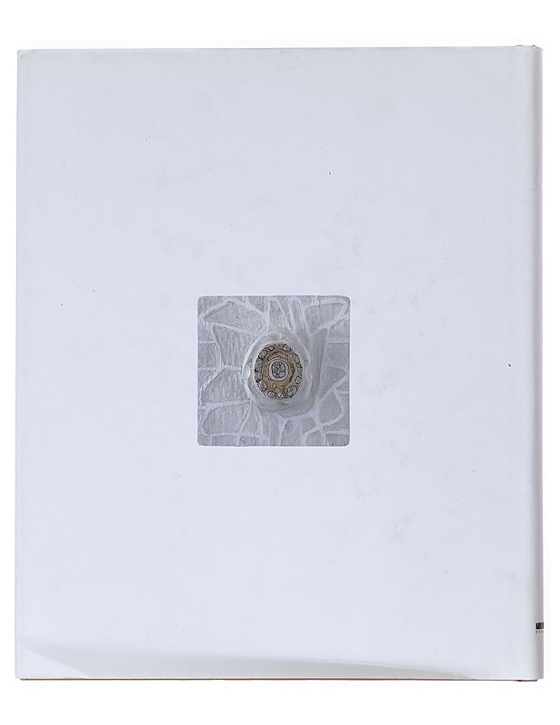 Marika Mäkelä - Mäkelä, Marika - Tietokirjat ja oppaat - 10105526092 - 1