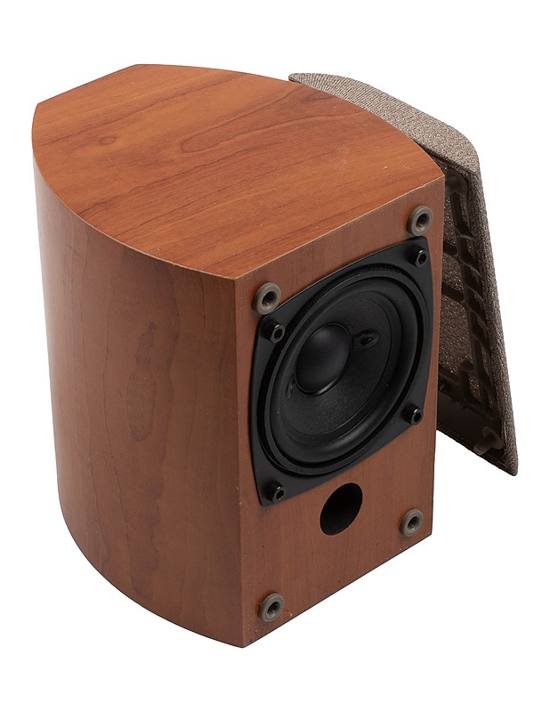 AUDIO PRO Avantek OneHouse kaiutin - Viihde-elektroniikka - 10105526093 - 0