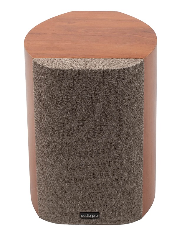 AUDIO PRO Avantek OneHouse kaiutin - Viihde-elektroniikka - 10105526093 - 1